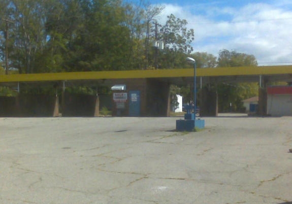 Car Washes For Sale | OFF MARKET...Jefferson County