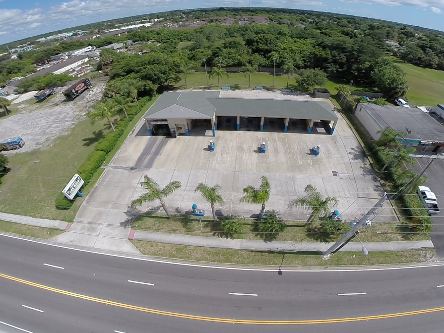 car-washes-for-sale-huge-self-service-car-wash-with-automatic