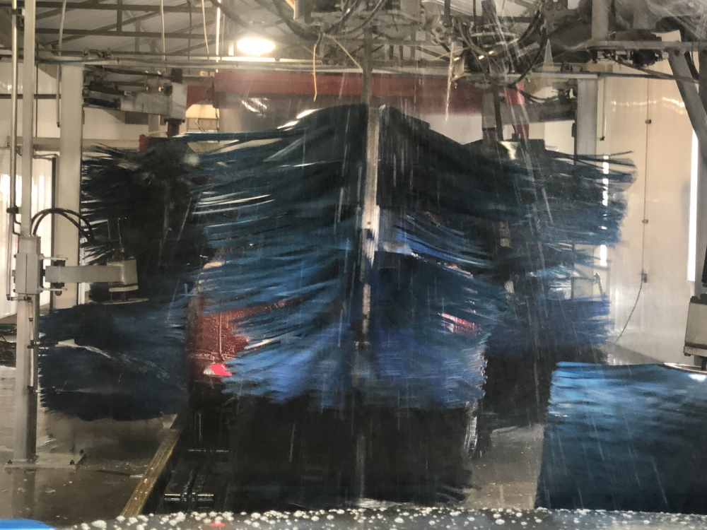 Car Washes For Sale Express Car Wash Car Washes For Sale Express Car Wash